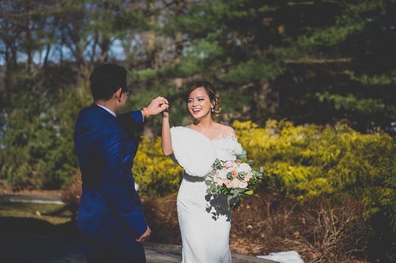 the-tides-estate-north-haledon-nj-wedding-photography-kenny-rizza marie4471694.jpg